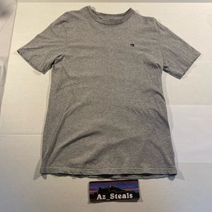 Scotch and Soda Shirt (Read Description)